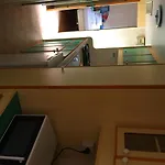 Buona Mobile Homes On Mare E Pineta * Lido di Spina