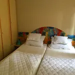 Buona Mobile Homes On Mare E Pineta *