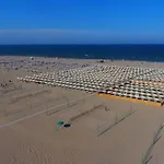 Buona Mobile Homes On Mare E Pineta *