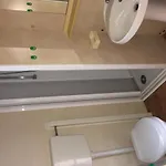 Buona Mobile Homes On Mare E Pineta Lägenhet Lido di Spina