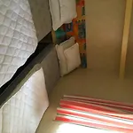 Buona Mobile Homes On Mare E Pineta * Lido di Spina