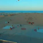 Buona Mobile Homes On Mare E Pineta