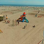 Buona Mobile Homes On Mare E Pineta