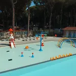 Buona Mobile Homes On Mare E Pineta