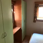 Buona Mobile Homes On Mare E Pineta * Lido di Spina