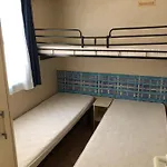 Buona Mobile Homes On Mare E Pineta