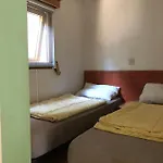 Buona Mobile Homes On Mare E Pineta * Lido di Spina