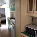 Buona Mobile Homes On Mare E Pineta
