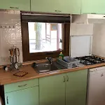 Buona Mobile Homes On Mare E Pineta