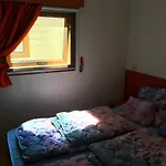 Apartman Buona Mobile Homes On Mare E Pineta *