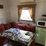 Buona Mobile Homes On Mare E Pineta * Lido di Spina